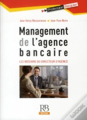 Capa do artigo Management De L