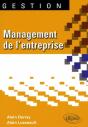 Management De L'Entreprise - Preview