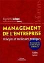 Management De L'Entreprise ; Principes Et Meilleures Pratiques - Preview