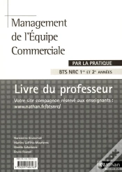 Capa do artigo Management De L