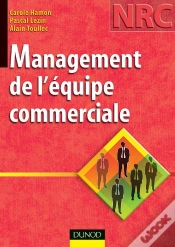 Capa do artigo Management De L