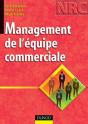 Management De L'Equipe Commerciale - Preview