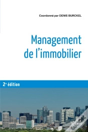 Capa do artigo Management De L
