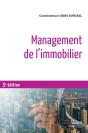 Management De L'Immobilier (3e Édition) - Preview