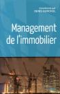Management De L'Immobilier - Preview