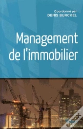 Management De L'Immobilier