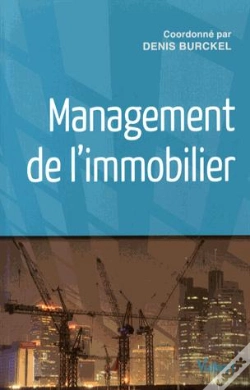 Capa do artigo Management De L'Immobilier