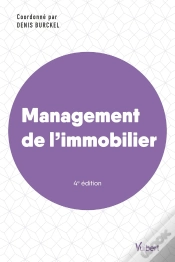 Capa do artigo Management De L