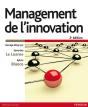 Management De L'Innovation 2 Me Edition - Preview