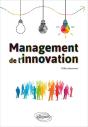 Management De L'Innovation - Preview