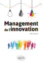 Management De L'Innovation - Preview