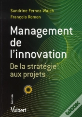 Management De L'Innovation