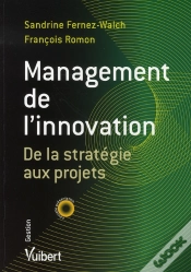 Capa do artigo Management De L