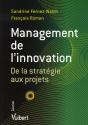 Management De L'Innovation - Preview