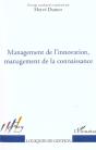 Management De L'Innovation Management De La Connaissance - Preview
