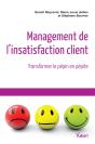 Management De L'Insatisfaction Client - Preview