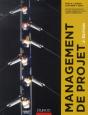 Management De Projet (2e Édition) - Preview