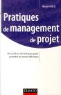 Management De Projet - 40 Outils Et Techniques Pour Prendre La Bonnes Decisions - Preview