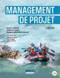 Management De Projet 4e Edition - Preview