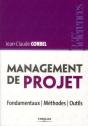 Management De Projet ; Fondamentaux, Méthodes, Outils - Preview