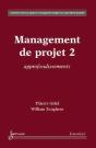 Management De Projet T.2 ; Approfondissements - Preview