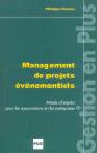Management De Projets Evenementiels - Preview