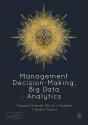 Management Decision-Making, Big Data And Analytics - Preview