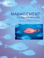 Management Decision Making - Preview