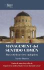 Management Del Sentido Comun - Preview