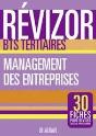 Management D'Entreprises ; Bts (Édition 2009) - Preview