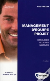Capa do artigo Management D
