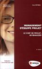 Management D'Equipe Projet - Preview