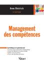 Management Des Compétences (4e Édition) - Preview