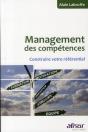 Management Des Competences - Construire Votre Referentiel - Preview