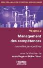 Management Des Competences - Preview