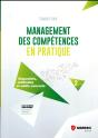 Management des compétences en pratique - Preview