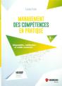 Management Des Compétences En Pratique ; Dispositifs, Méthodes Et Outils Concrets (3e Édition) - Preview