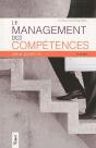 Management Des Competences (Le) 2e Edt - Preview