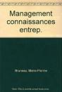 Management Des Connaissances Dans L'Entreprise - Preview