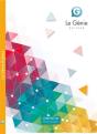 Management Des Entreprises ; Bts 2 - Preview