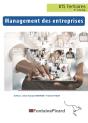 Management Des Entreprises Bts2 - Preview