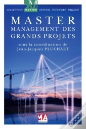 Management Des Grands Projets