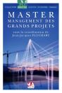 Management Des Grands Projets - Preview