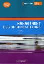 Management Des Organisations ; 1ère Stg (Édition 2007) - Preview