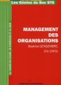 Management Des Organisations - Les Genies Du Bac - Preview