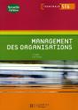 Management Des Organisations ; Terminale Stg ; Livre De L'Élève (Édition 2008) - Preview