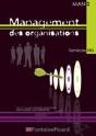 Management Des Organisations ; Terminale Stg - Preview