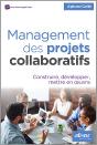 Management Des Projets Collaboratifs - Preview