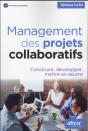 Management Des Projets Collaboratifs - Preview