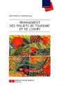 Management Des Projets De Tourisme Et De Loisirs - Preview